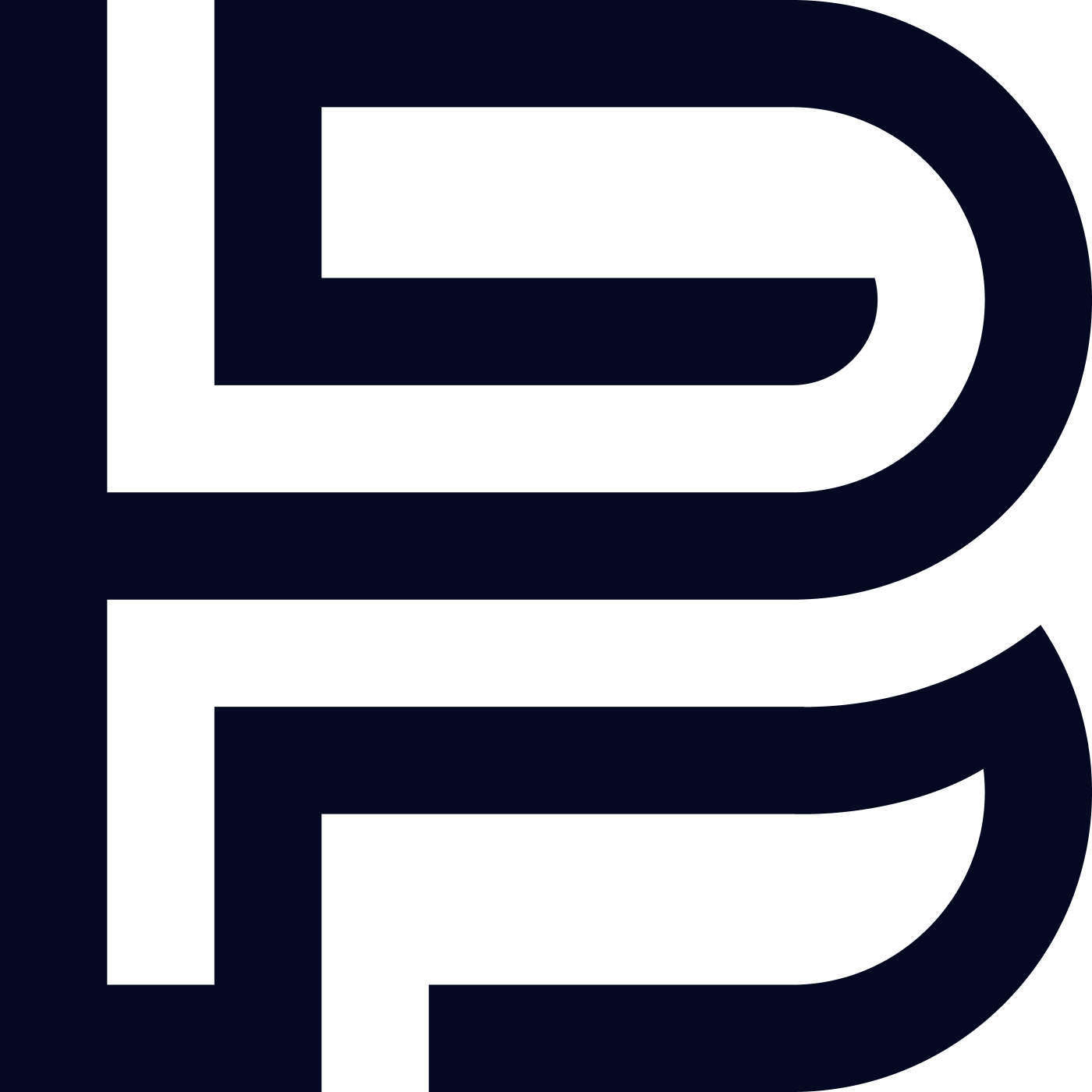 Sterk Meppel Logo
