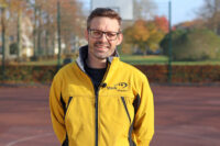 Wouter van der Burg
